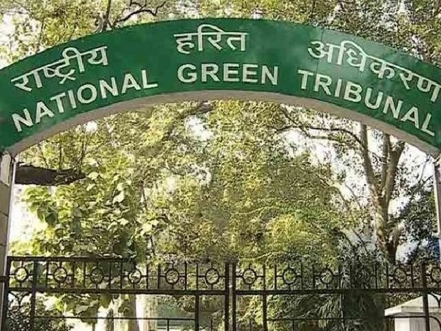 NGT issues instructions on its functioning from May 4